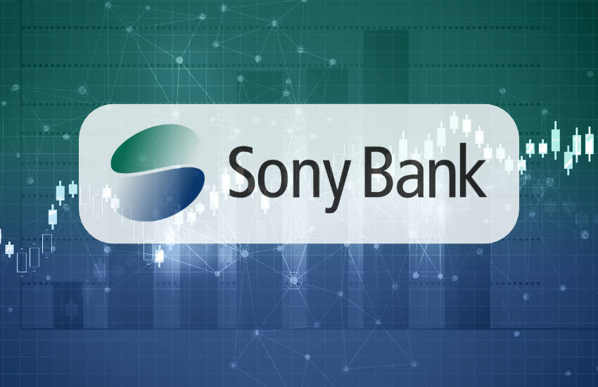 [AI & Blockchain Integration]