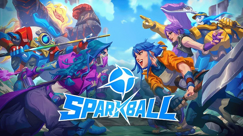 [NFT, Gaming & Metaverses]