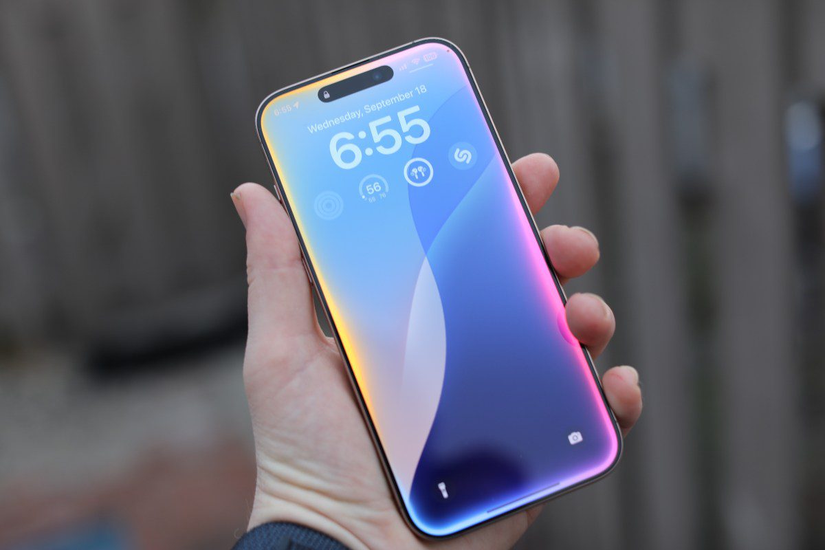 [AI & Blockchain Integration]