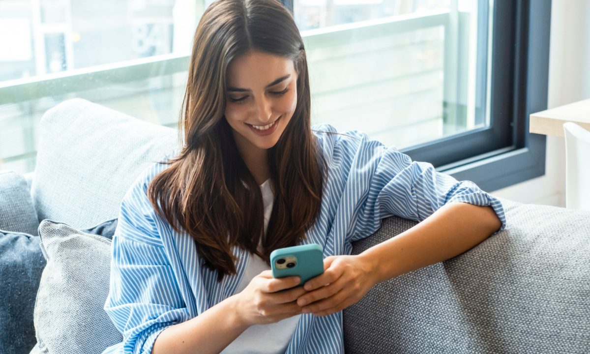 [AI & Blockchain Integration]