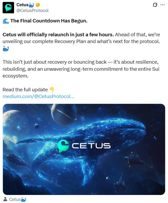 [Security & Blockchain Hacks]