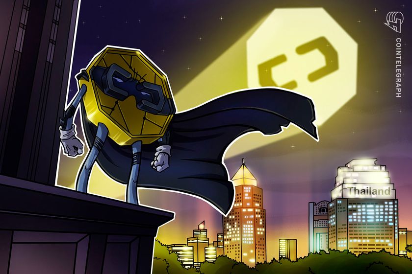 [NFT, Gaming & Metaverses]