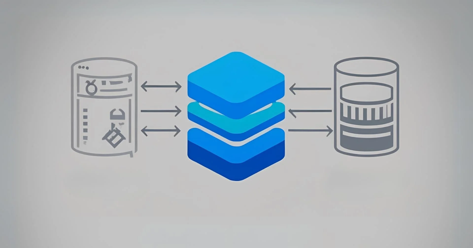 [Mining & Validator Ecosystem]