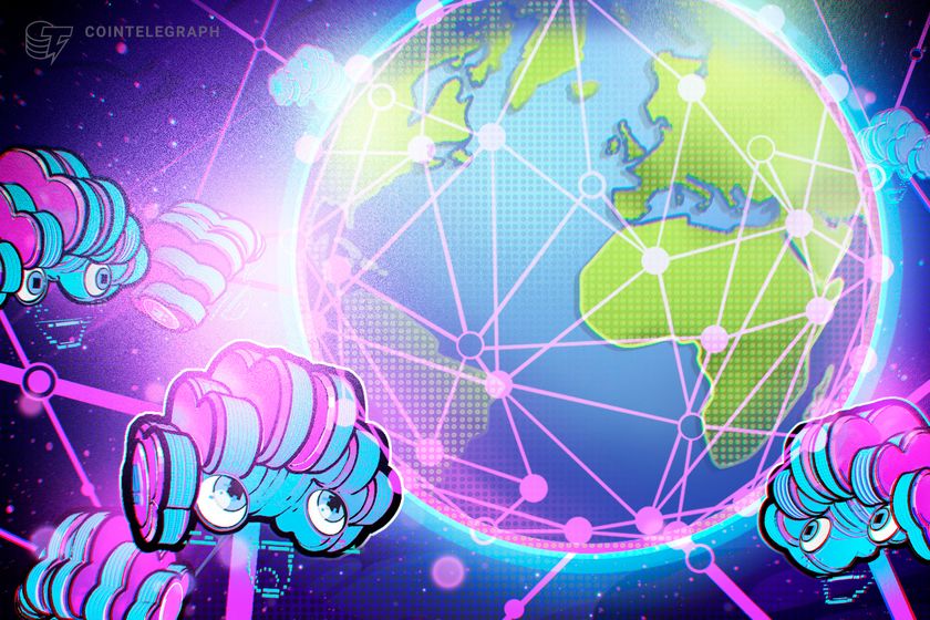 [NFT, Gaming & Metaverses]