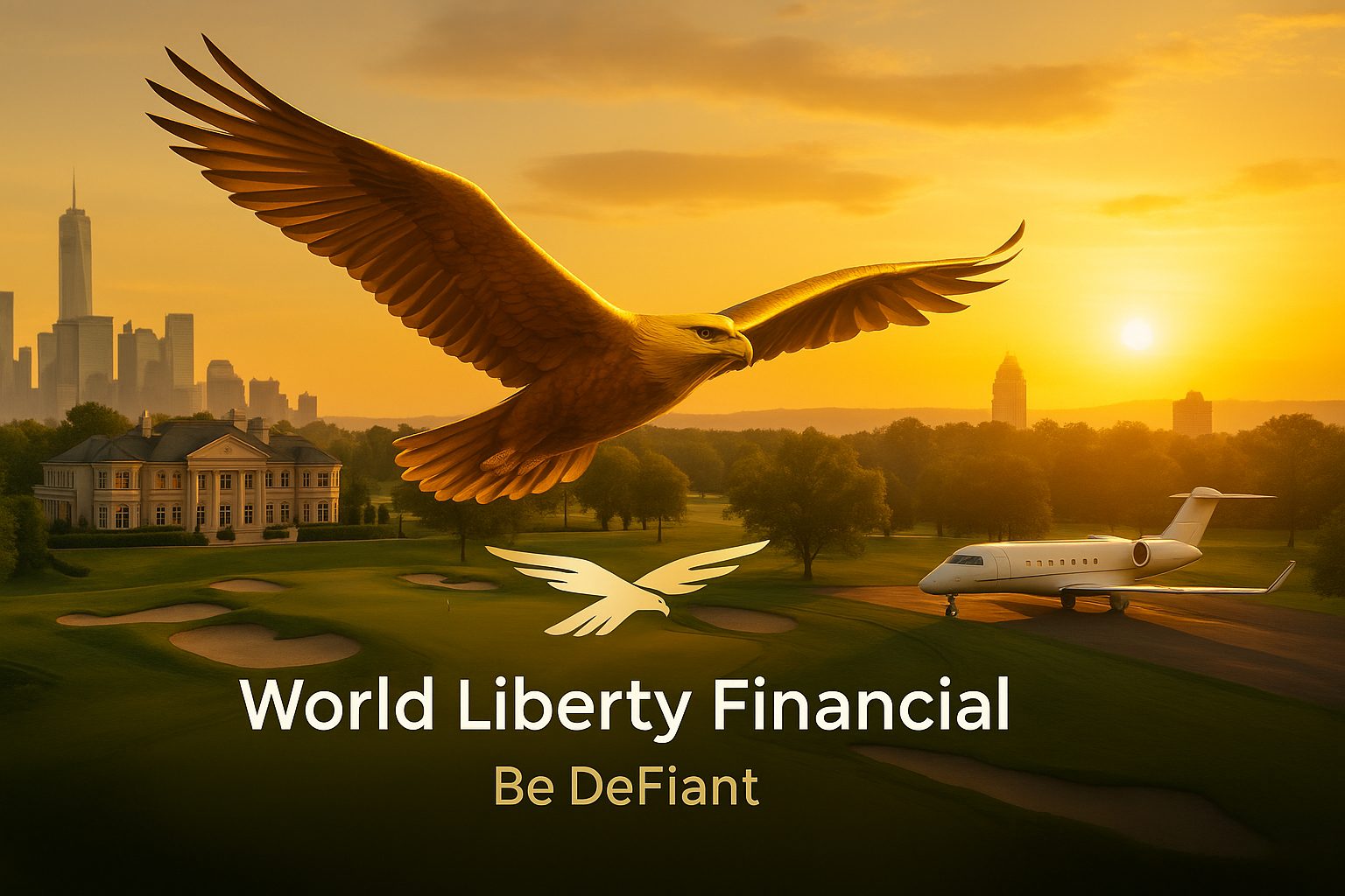 [Blockchain & Crypto Trends]