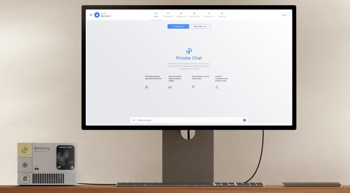 [Blockchain & Crypto Trends]