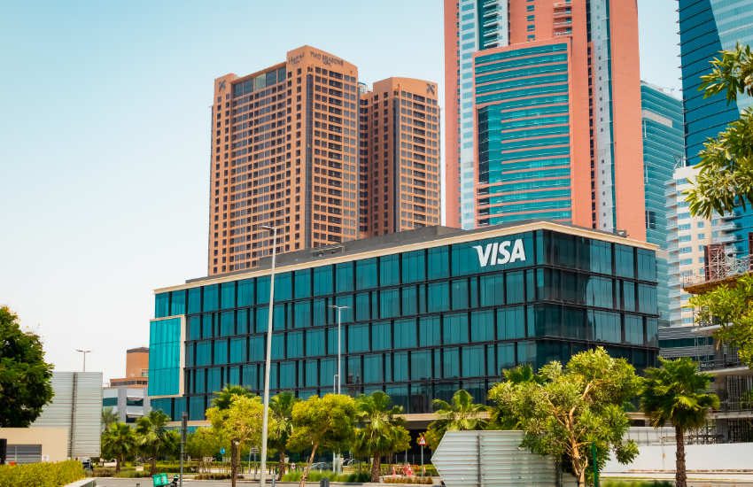 [DeFi & Web3 Innovations]