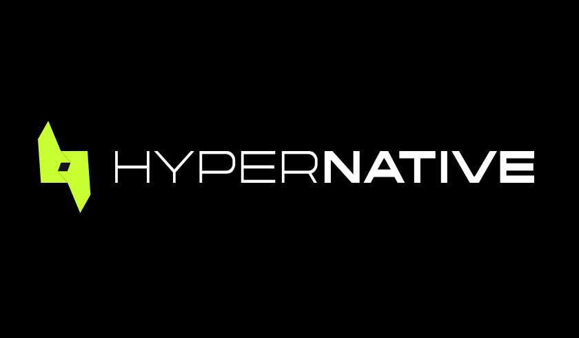 [NFT, Gaming & Metaverses]