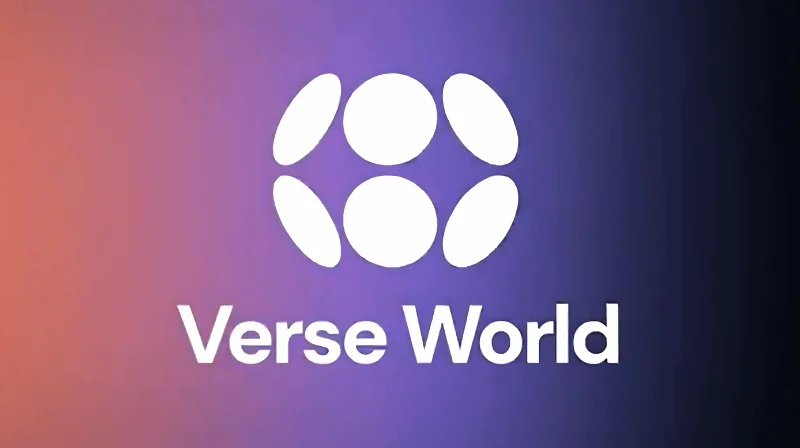 [NFT, Gaming & Metaverses]