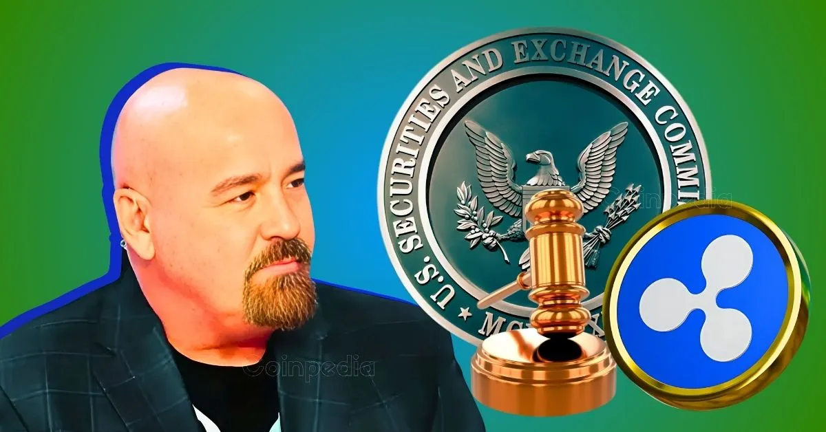 [Regulations & Global Tec]