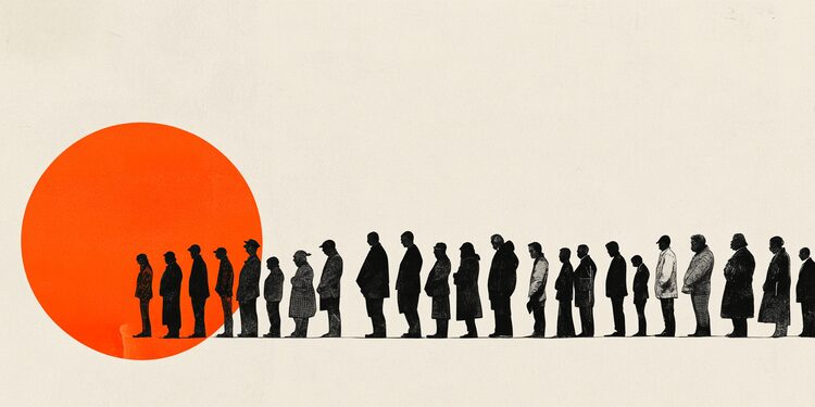 [Tokenomics & Coin Analysis]