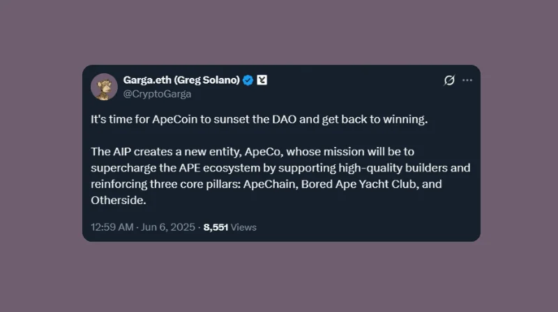 [NFT, Gaming & Metaverses]