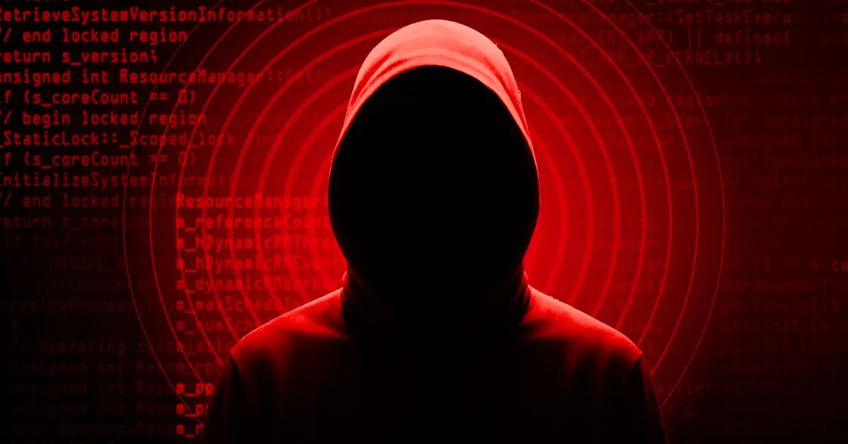 [Security & Blockchain Hacks]