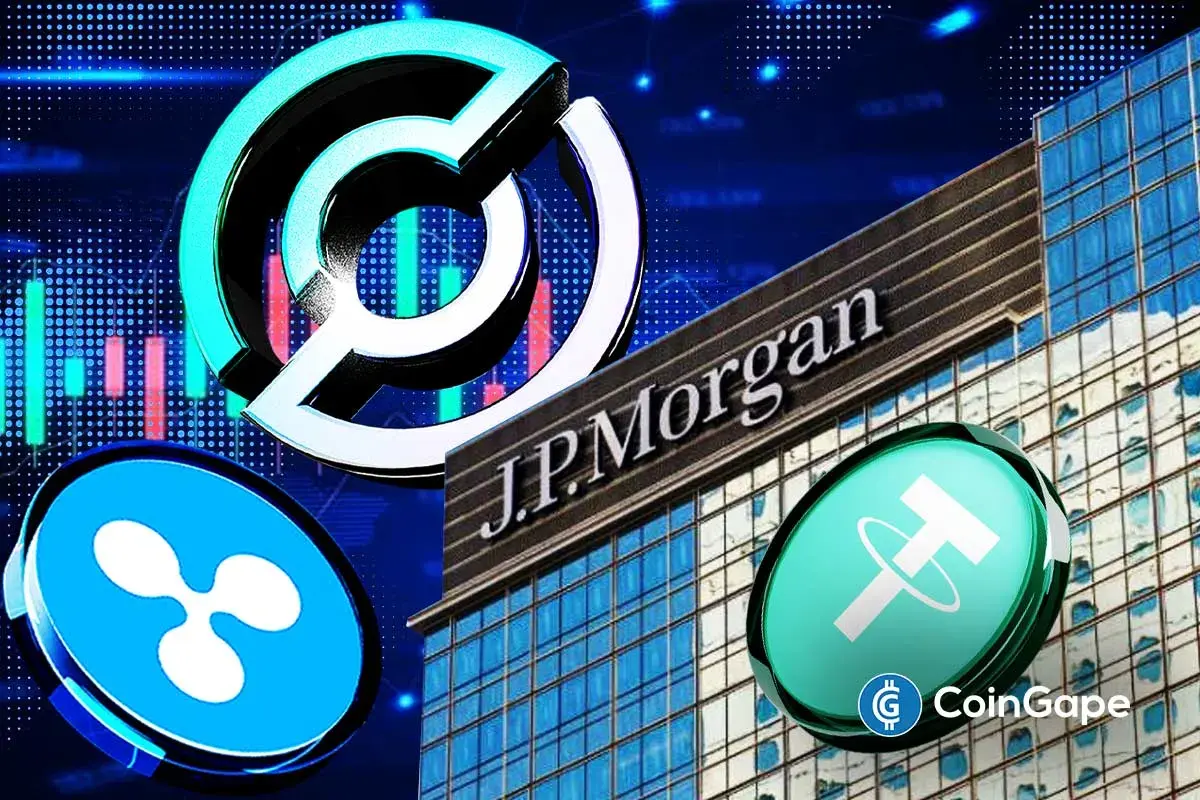 [DeFi & Web3 Innovations]