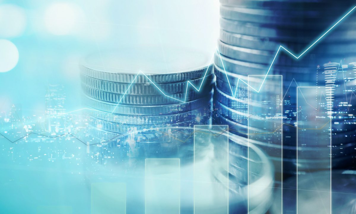 [DeFi & Web3 Innovations]