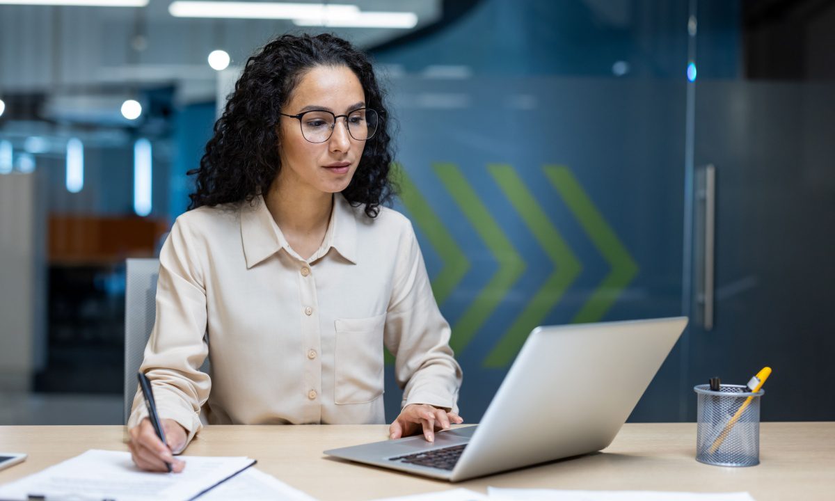 [DeFi & Web3 Innovations]