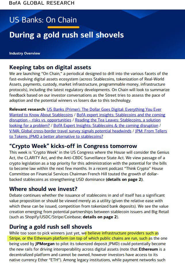 [DeFi & Web3 Innovations]