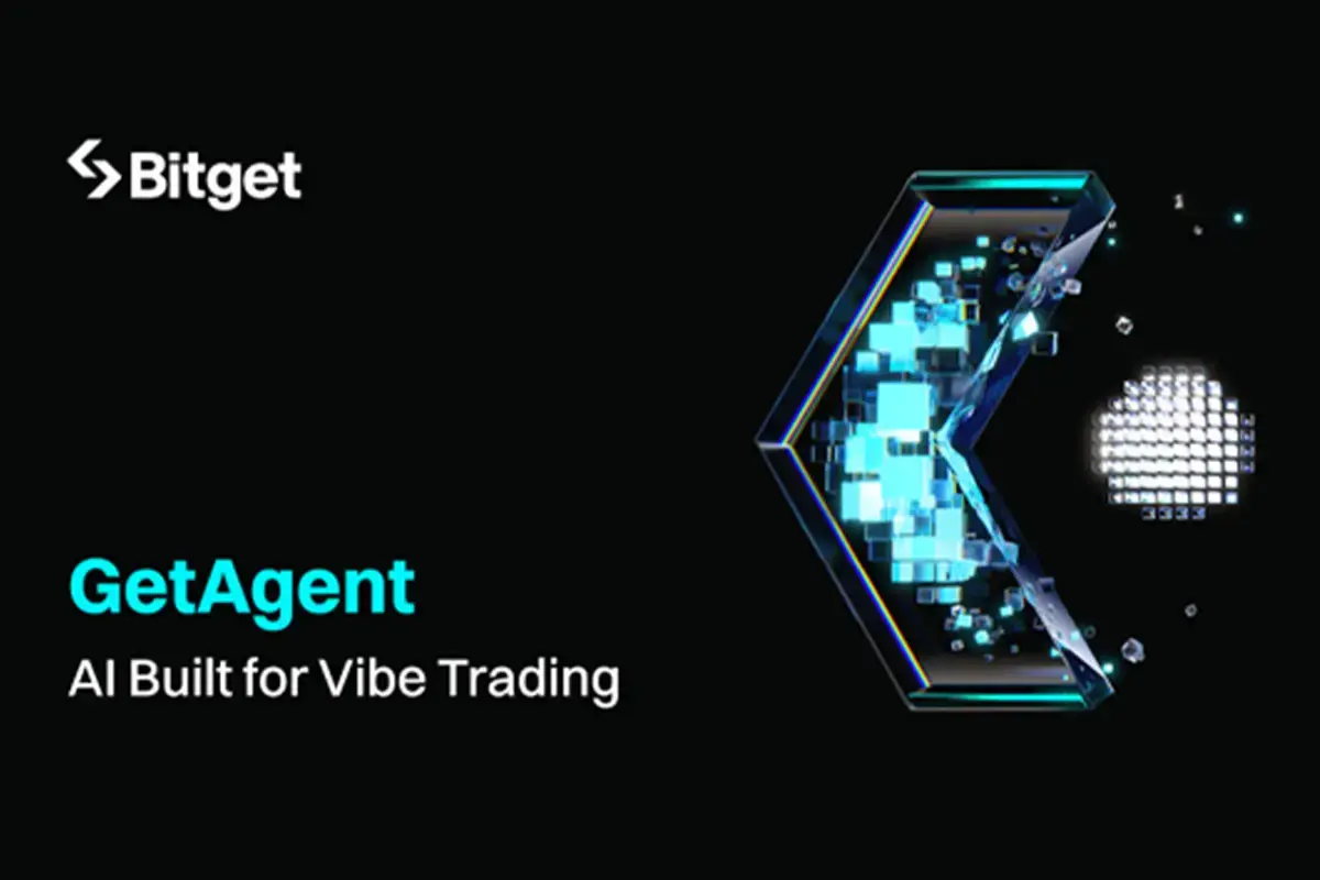 [Tokenomics & Coin Analysis]