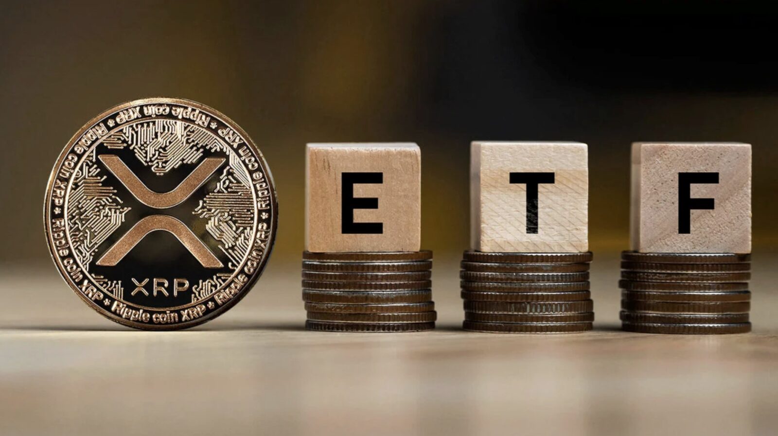 [Regulations & Global Tec]