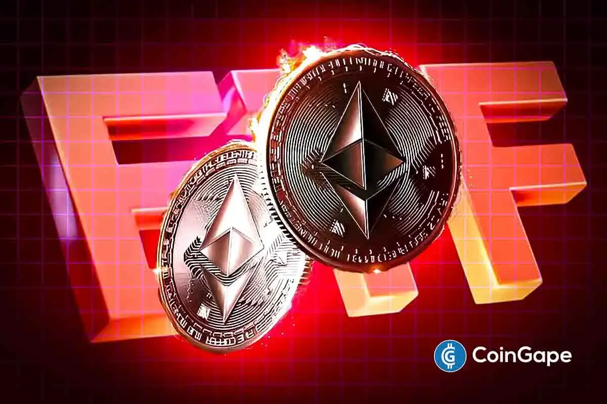 [DeFi & Web3 Innovations]