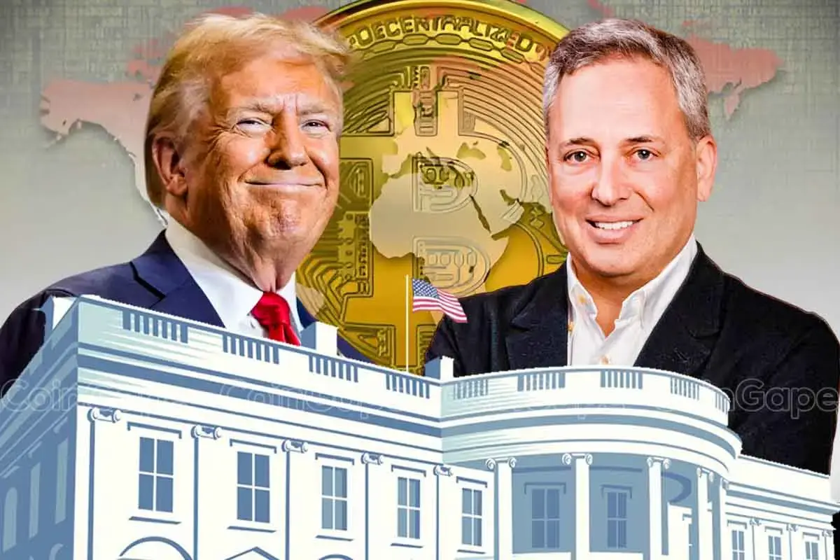 [Regulations & Global Tec]