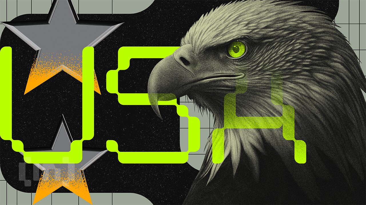 [Regulations & Global Tec]