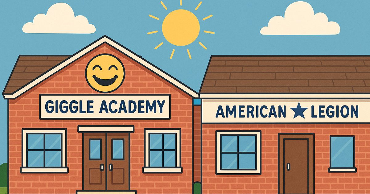 [Blockchain & Crypto Trends]