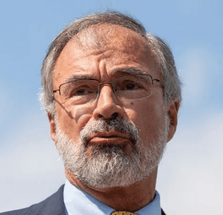 [DeFi & Web3 Innovations]