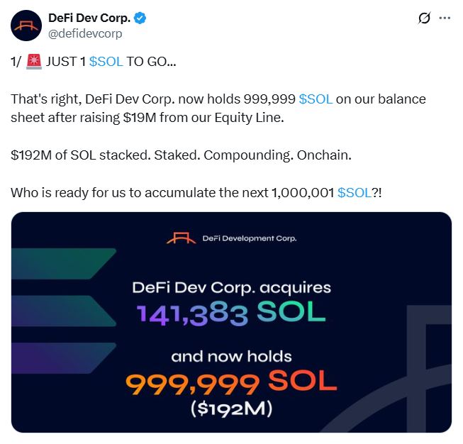 [NFT, Gaming & Metaverses]