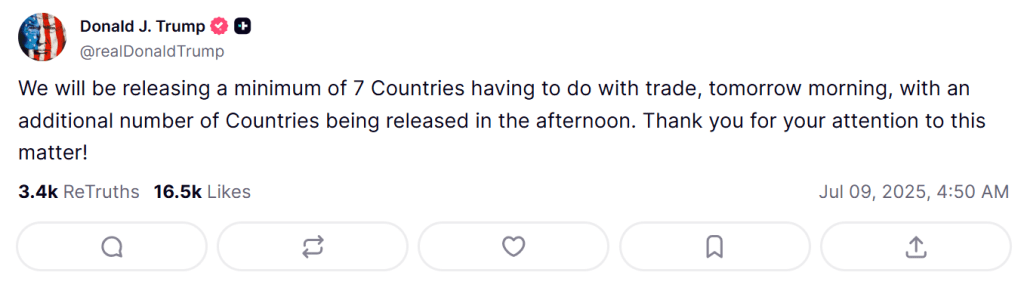 [Tokenomics & Coin Analysis]