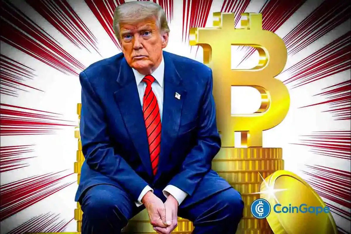 [Blockchain & Crypto Trends]