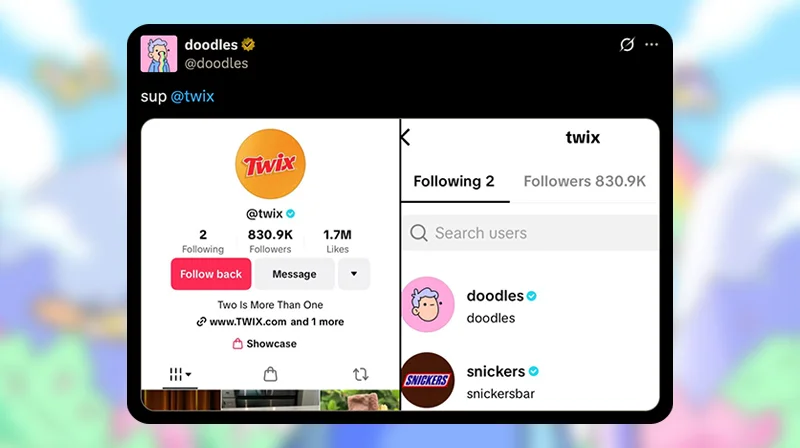 [NFT, Gaming & Metaverses]