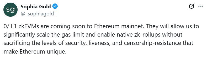 [NFT, Gaming & Metaverses]