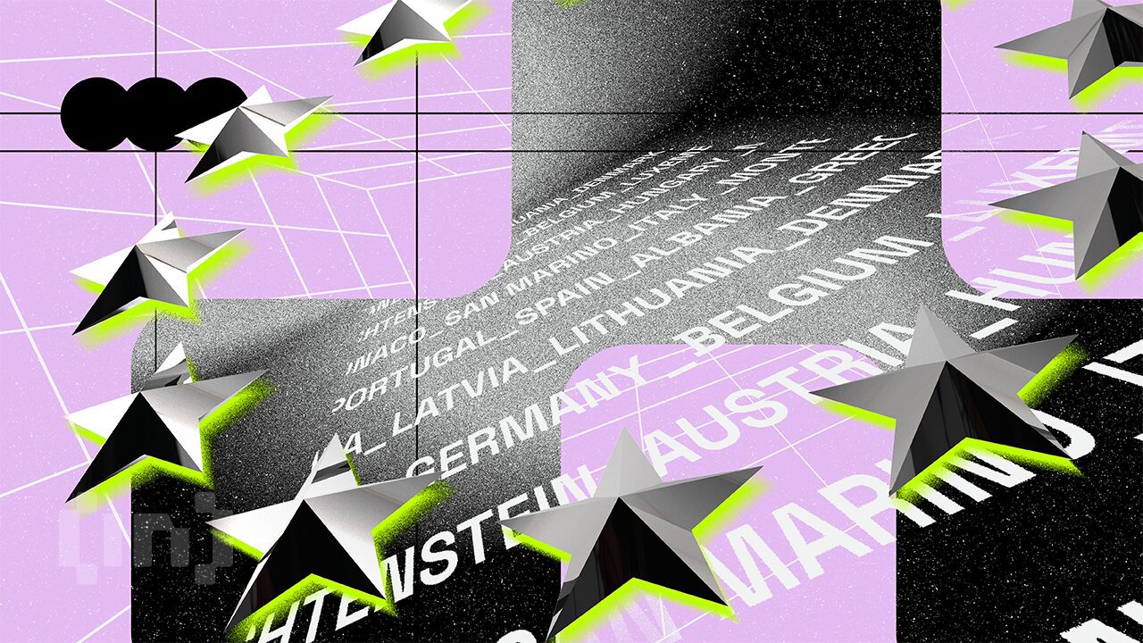 [DeFi & Web3 Innovations]