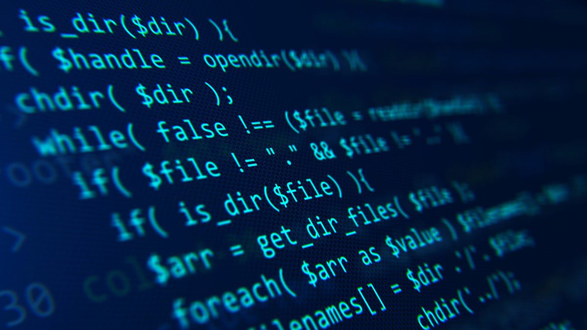 [AI & Blockchain Integration]