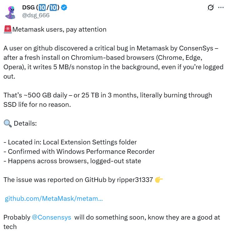 [NFT, Gaming & Metaverses]