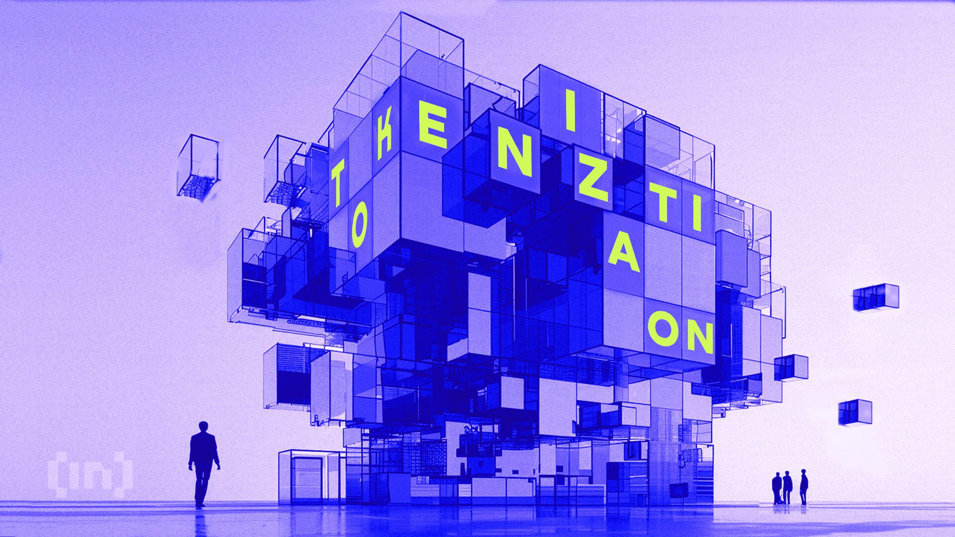 [Tokenomics & Coin Analysis]