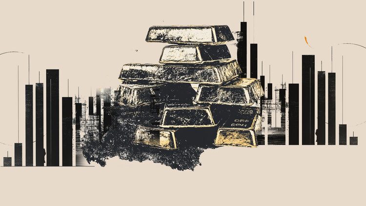 [Tokenomics & Coin Analysis]