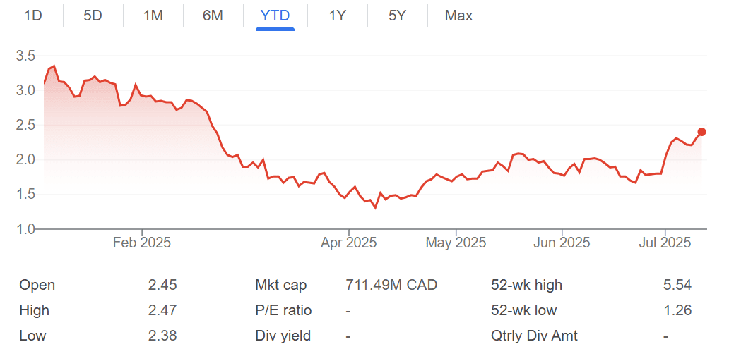[Mining & Validator Ecosystem]