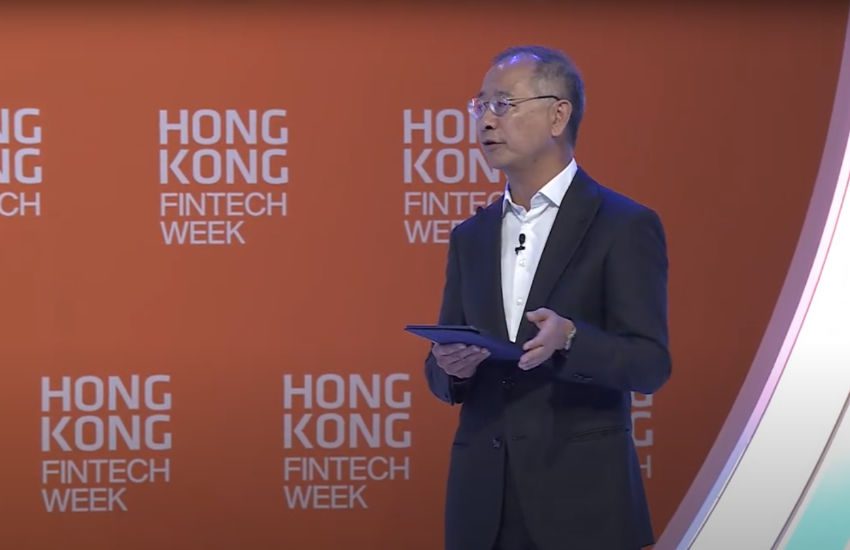 [DeFi & Web3 Innovations]