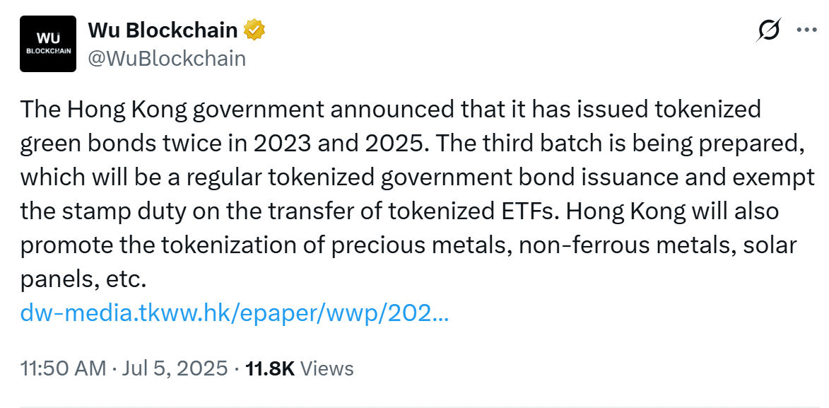 [NFT, Gaming & Metaverses]