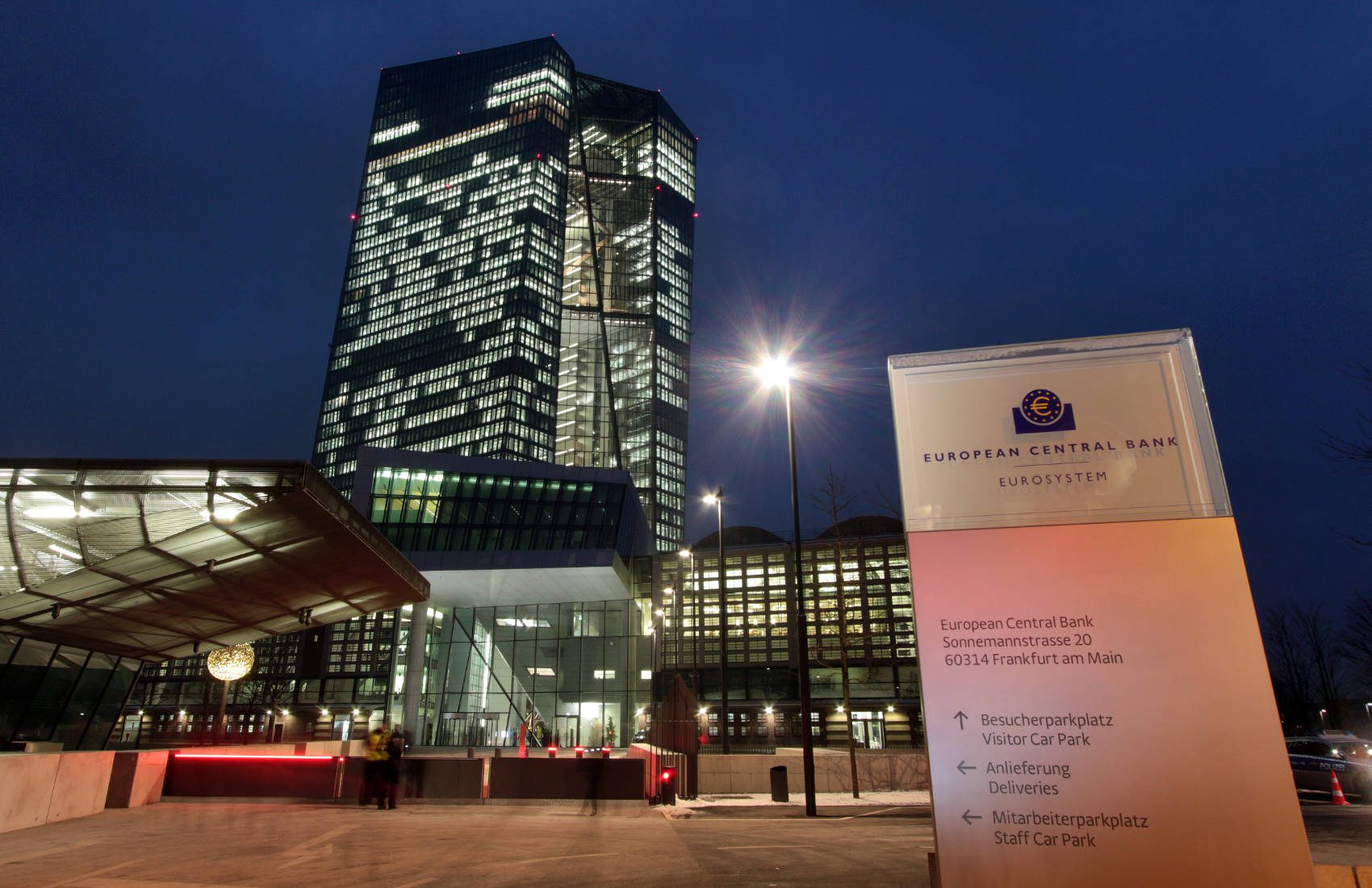 [AI & Blockchain Integration]