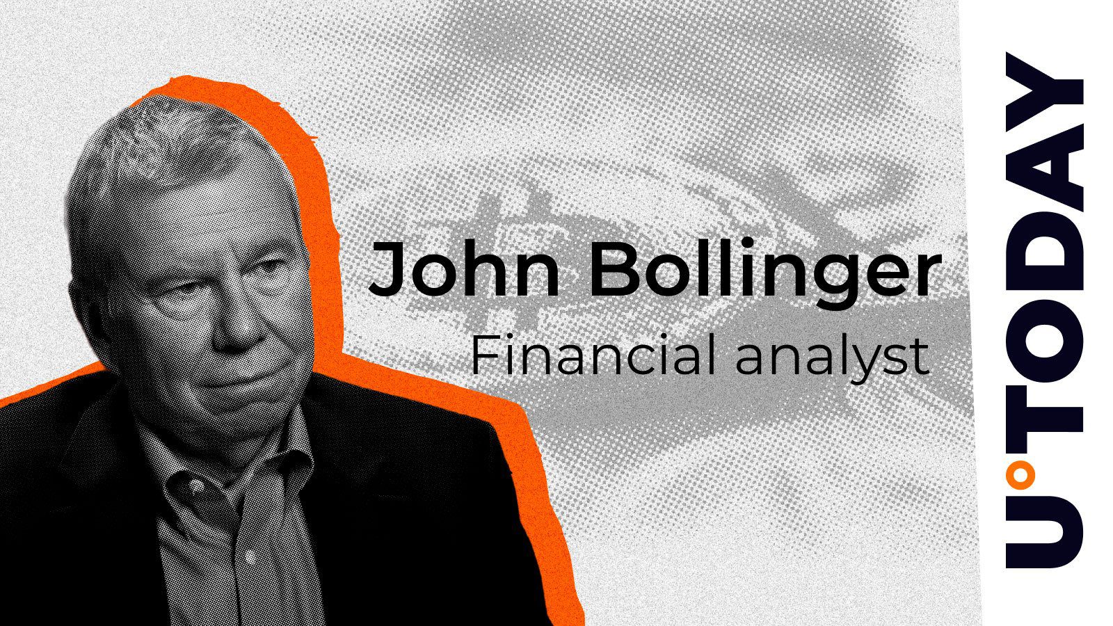 [Blockchain & Crypto Trends]