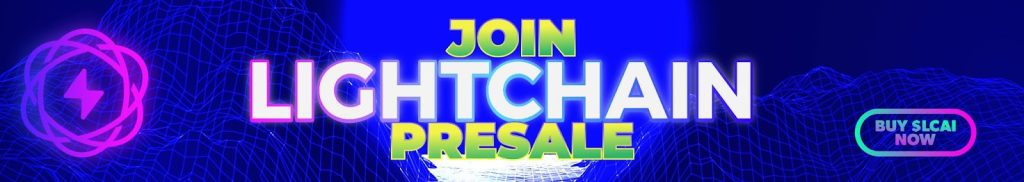 [AI & Blockchain Integration]