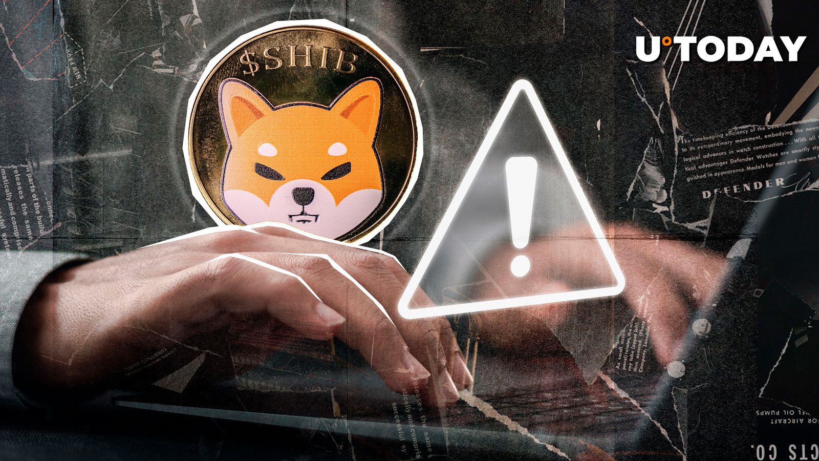 [NFT, Gaming & Metaverses]