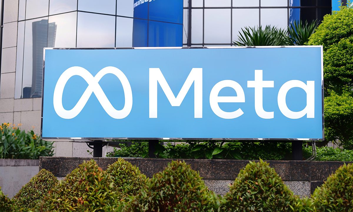 [AI & Blockchain Integration]
