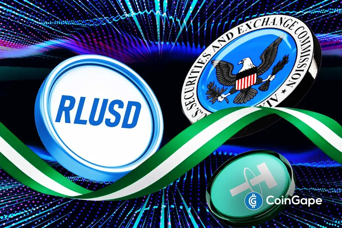 [DeFi & Web3 Innovations]