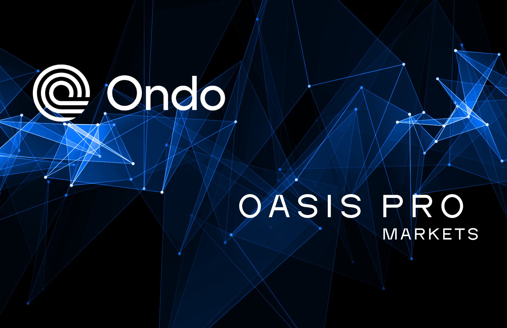 [AI & Blockchain Integration]