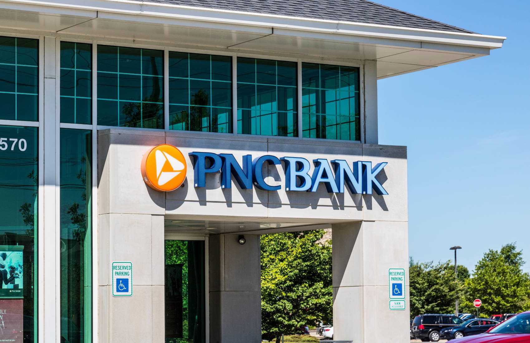 [AI & Blockchain Integration]