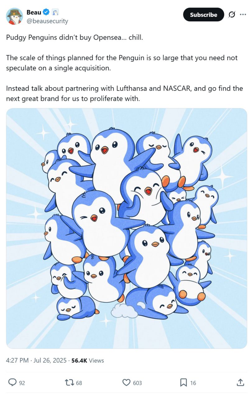 [NFT, Gaming & Metaverses]